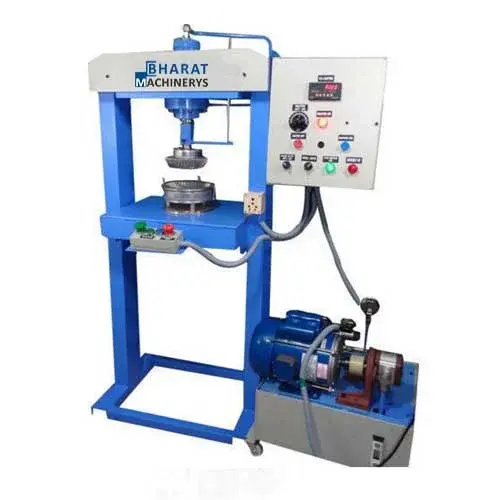 notebook making machine chhatisgarh